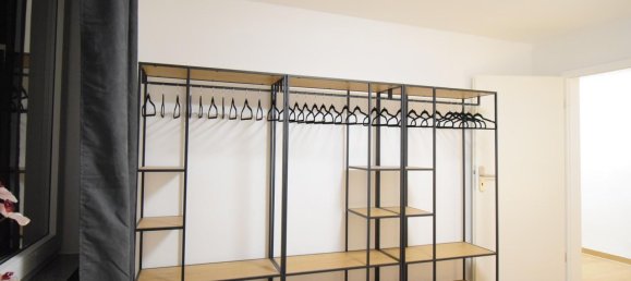 Квартира с 3 комнатами в Celle, Германия № 218105 19