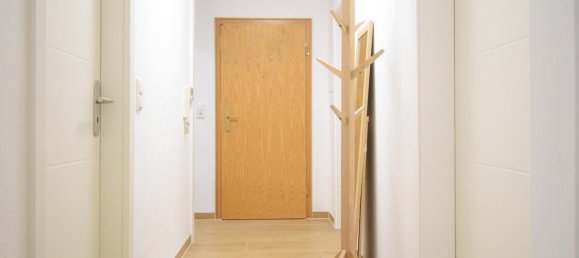 Квартира с 3 комнатами в Celle, Германия № 218105 23