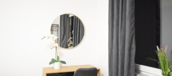 Квартира с 3 комнатами в Celle, Германия № 218105 16