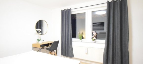 Квартира с 3 комнатами в Celle, Германия № 218105 15