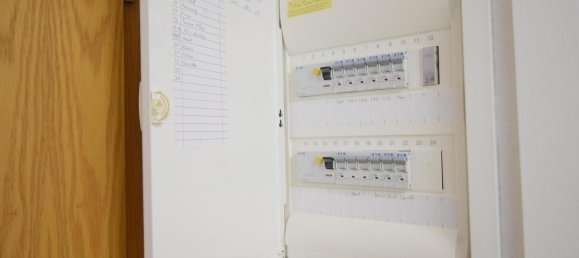 Квартира с 3 комнатами в Celle, Германия № 218105 25