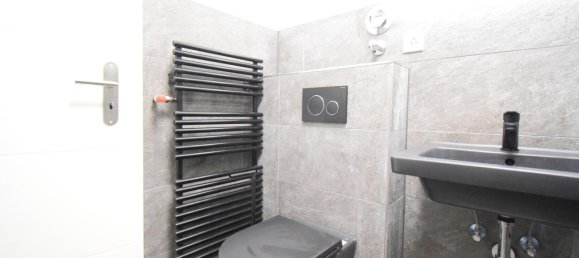 Квартира с 3 комнатами в Celle, Германия № 218105 12