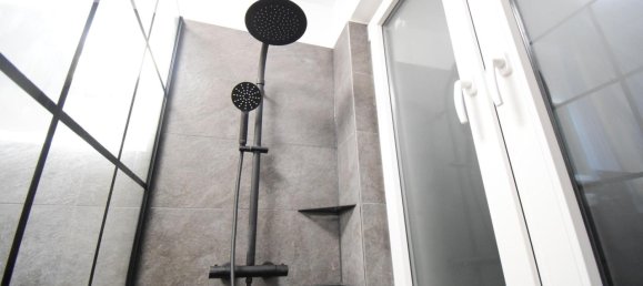 Квартира с 3 комнатами в Celle, Германия № 218105 14