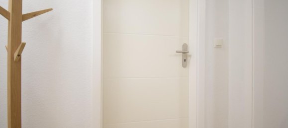 Квартира с 3 комнатами в Celle, Германия № 218105 22