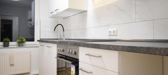 Квартира с 3 комнатами в Celle, Германия № 218105 5