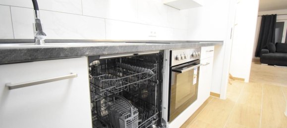 Квартира с 3 комнатами в Celle, Германия № 218105 7