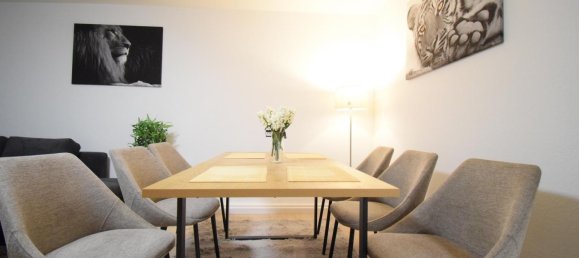 Квартира с 3 комнатами в Celle, Германия № 218105 2