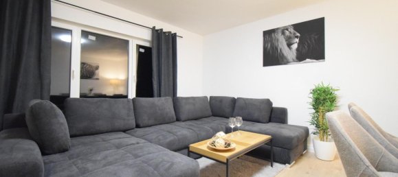 Квартира с 3 комнатами в Celle, Германия № 218105 4