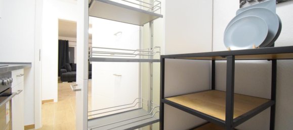 Квартира с 3 комнатами в Celle, Германия № 218105 10