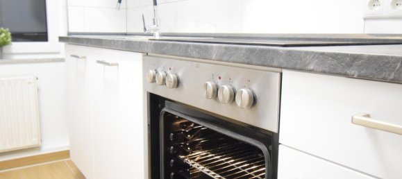 Квартира с 3 комнатами в Celle, Германия № 218105 6