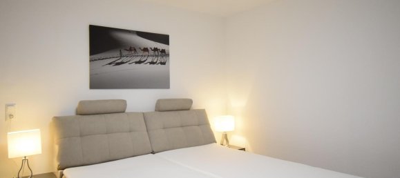 Квартира с 3 комнатами в Celle, Германия № 218105 18