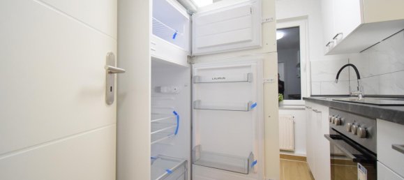 Квартира с 3 комнатами в Celle, Германия № 218105 9