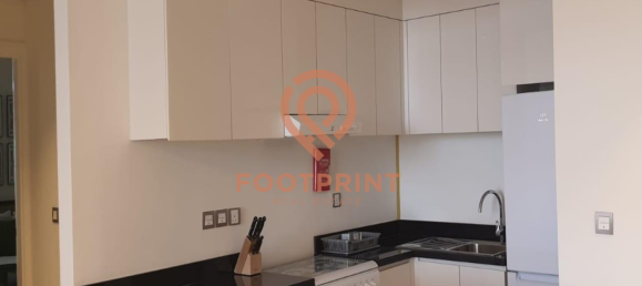 2 bedrooms Apartment in Jumeirah Village Circle, UAE No. 23986 8