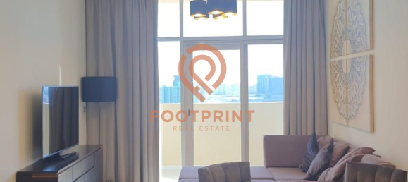 2 bedrooms Apartment in Jumeirah Village Circle, UAE No. 23986 3