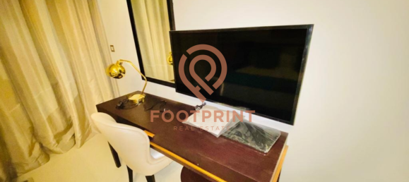 2 bedrooms Apartment in Jumeirah Village Circle, UAE No. 23986 18