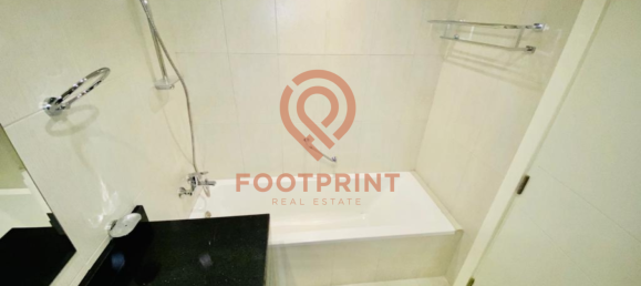 2 bedrooms Apartment in Jumeirah Village Circle, UAE No. 23986 14