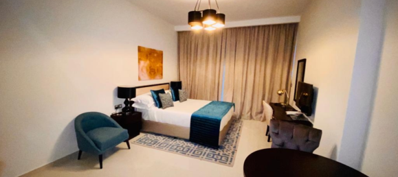 2 bedrooms Apartment in Jumeirah Village Circle, UAE No. 23986 9