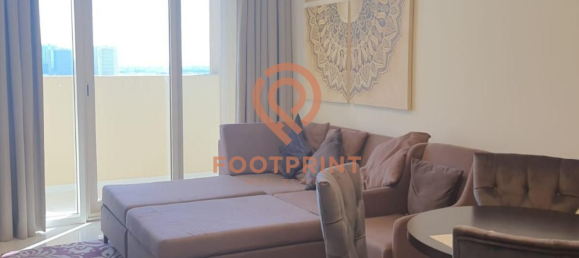 2 bedrooms Apartment in Jumeirah Village Circle, UAE No. 23986 6