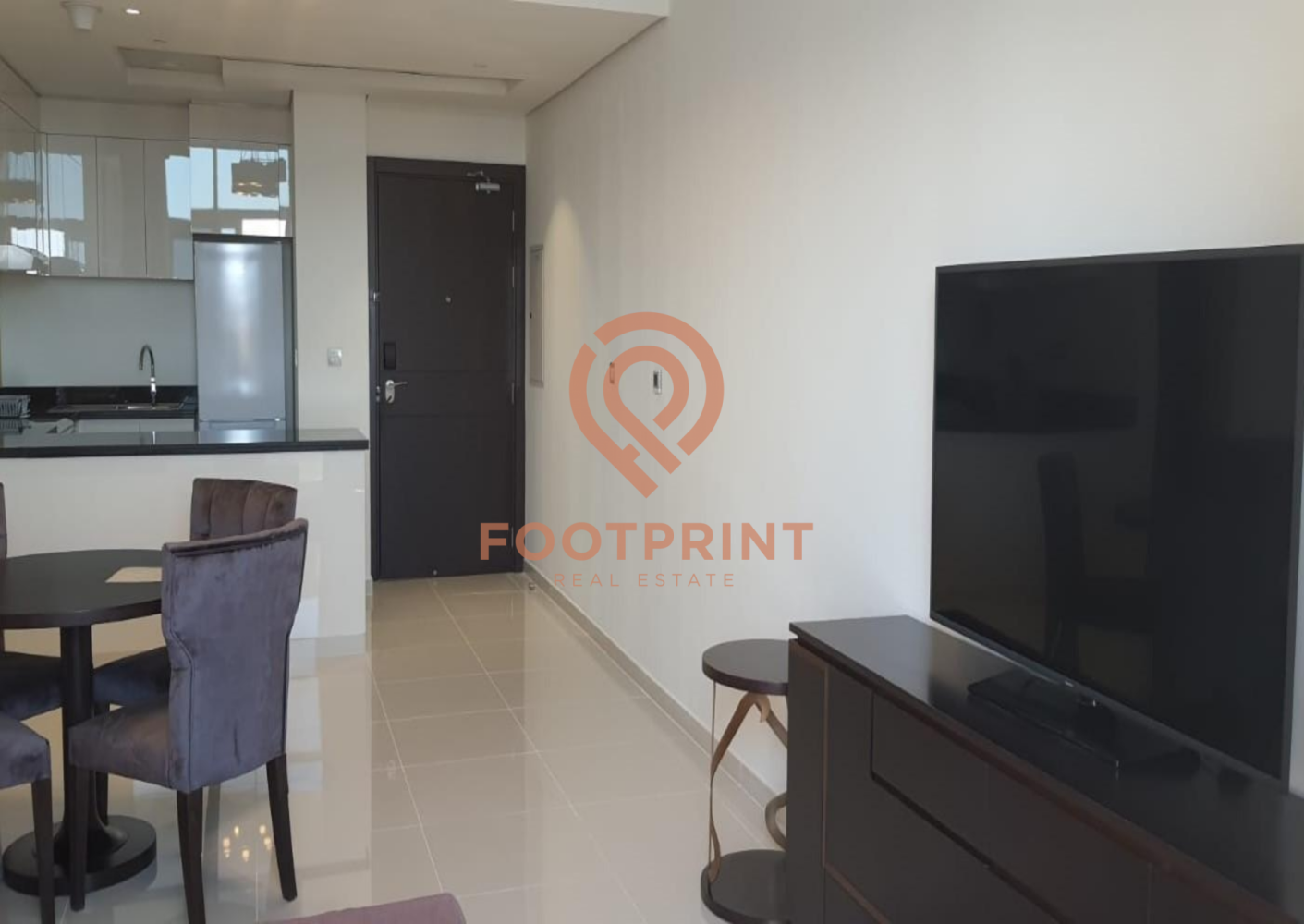 2 bedrooms Apartment in Jumeirah Village Circle, UAE No. 23986