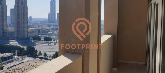 2 bedrooms Apartment in Jumeirah Village Circle, UAE No. 23986 5