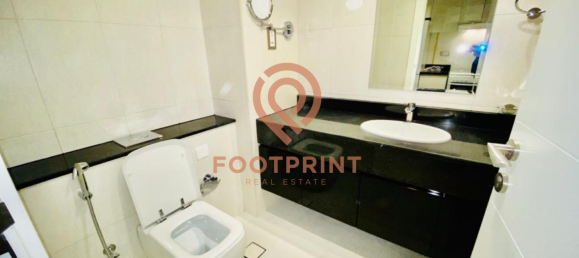 2 bedrooms Apartment in Jumeirah Village Circle, UAE No. 23986 13