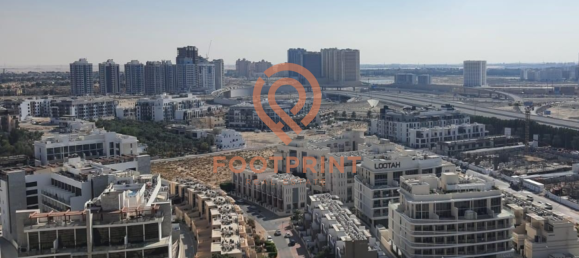 2 bedrooms Apartment in Jumeirah Village Circle, UAE No. 23986 17