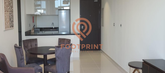 2 bedrooms Apartment in Jumeirah Village Circle, UAE No. 23986 2