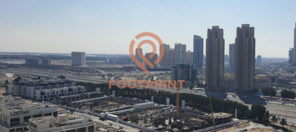 2 bedrooms Apartment in Jumeirah Village Circle, UAE No. 23986 16