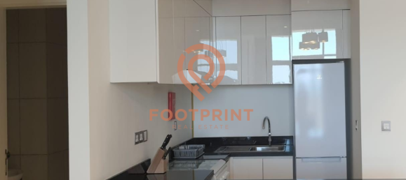 2 bedrooms Apartment in Jumeirah Village Circle, UAE No. 23986 7