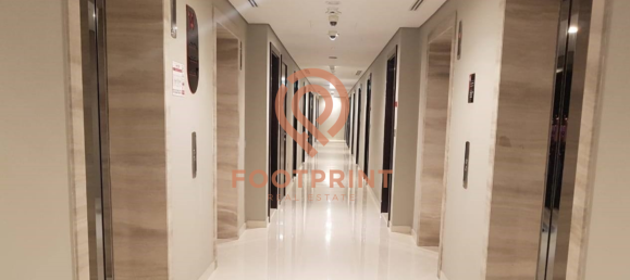 2 bedrooms Apartment in Jumeirah Village Circle, UAE No. 23986 15