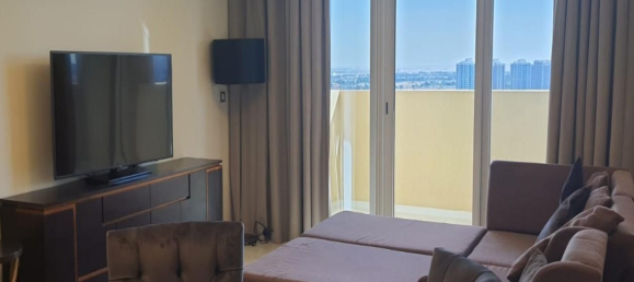 2 bedrooms Apartment in Jumeirah Village Circle, UAE No. 23986 4