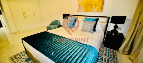 2 bedrooms Apartment in Jumeirah Village Circle, UAE No. 23986 12