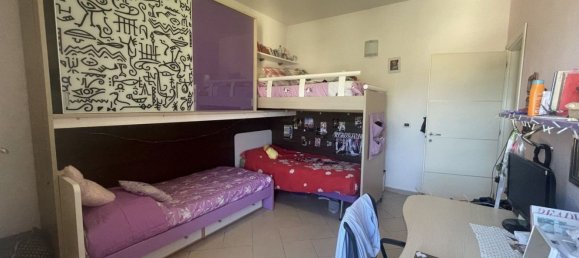 6 Schlafzimmer Wohnung in Arezzo, Italy, Nr. 350067 44