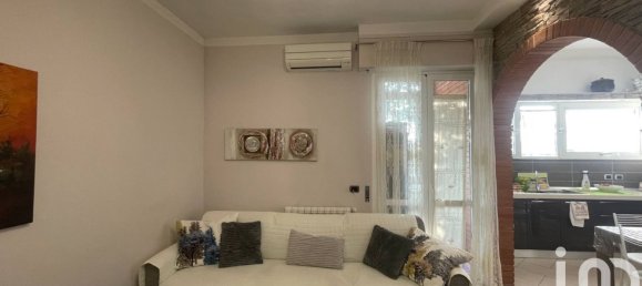 6 Schlafzimmer Wohnung in Arezzo, Italy, Nr. 350067 25
