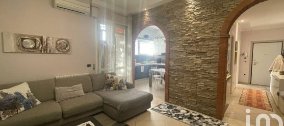 6 Schlafzimmer Wohnung in Arezzo, Italy, Nr. 350067 7