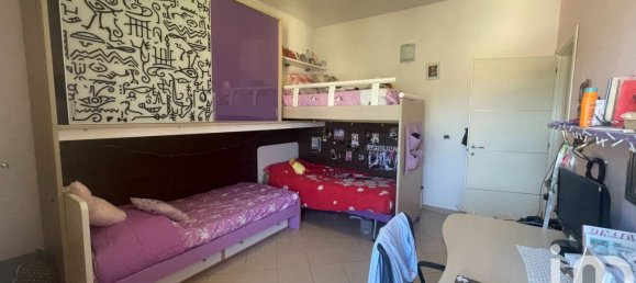 6 Schlafzimmer Wohnung in Arezzo, Italy, Nr. 350067 48