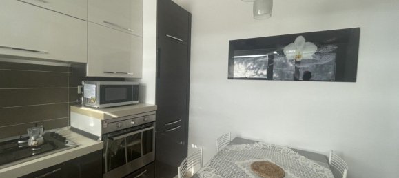 6 Schlafzimmer Wohnung in Arezzo, Italy, Nr. 350067 28