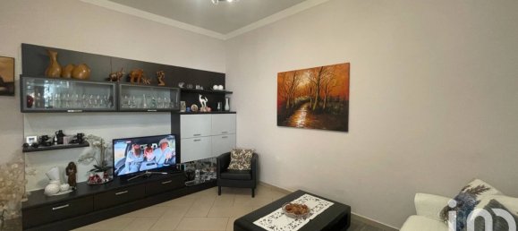 6 Schlafzimmer Wohnung in Arezzo, Italy, Nr. 350067 10