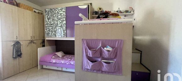 6 Schlafzimmer Wohnung in Arezzo, Italy, Nr. 350067 47