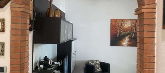 6 Schlafzimmer Wohnung in Arezzo, Italy, Nr. 350067 14