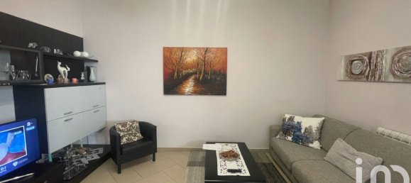 6 Schlafzimmer Wohnung in Arezzo, Italy, Nr. 350067 8