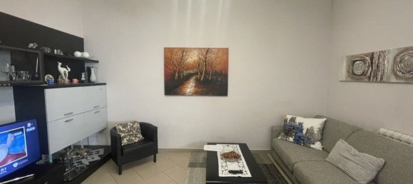 6 Schlafzimmer Wohnung in Arezzo, Italy, Nr. 350067 3