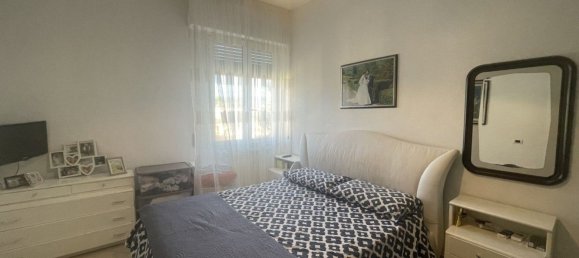 6 Schlafzimmer Wohnung in Arezzo, Italy, Nr. 350067 41