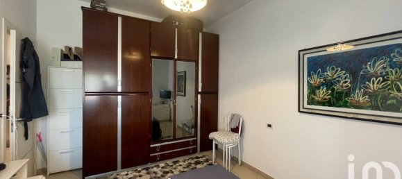6 Schlafzimmer Wohnung in Arezzo, Italy, Nr. 350067 42