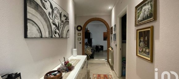 6 Schlafzimmer Wohnung in Arezzo, Italy, Nr. 350067 15