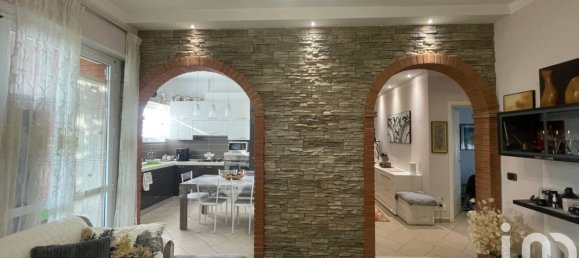 6 Schlafzimmer Wohnung in Arezzo, Italy, Nr. 350067 23