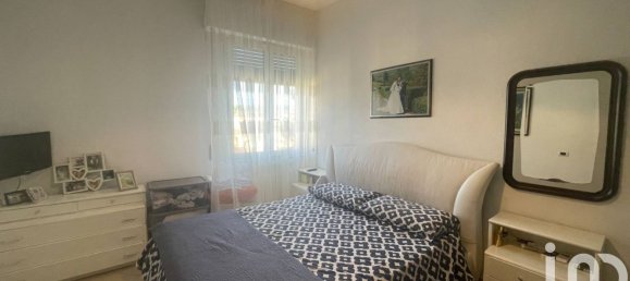 6 Schlafzimmer Wohnung in Arezzo, Italy, Nr. 350067 36