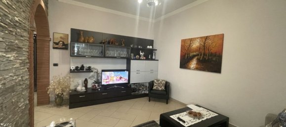 6 Schlafzimmer Wohnung in Arezzo, Italy, Nr. 350067 11