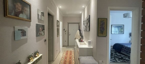 6 Schlafzimmer Wohnung in Arezzo, Italy, Nr. 350067 22