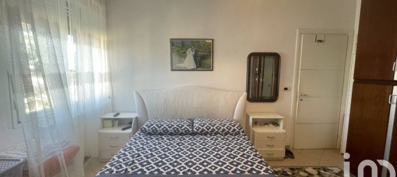 6 Schlafzimmer Wohnung in Arezzo, Italy, Nr. 350067 37